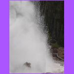 Steamboat Geyser - Errupting 8.jpg